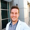 Presbyterian Healthcare Services Employee William Chavez's profile photo