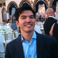 Stanford Makishi Email & Phone Number