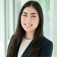 Sara Cordero Email & Phone Number