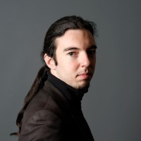 DIALOTEL Employee Thomas Eugene's profile photo