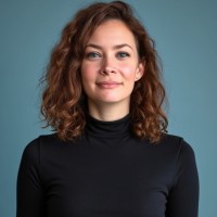 Technical Assurance Employee Tara Vanta's profile photo