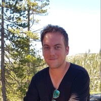 RECO - Uw partner in materieel! Employee Rik Onderwater's profile photo