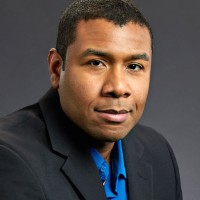 Apex Systems Employee Kristopher Thomas's profile photo