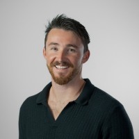 Sean Forde Email & Phone Number