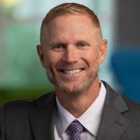 Sean Alvarez Email & Phone Number