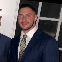 Philip Lanieri Email & Phone Number