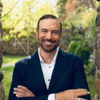 Diskover Data Employee Bill Burns's profile photo