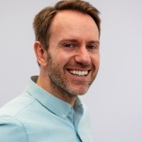 Carl Planner Email