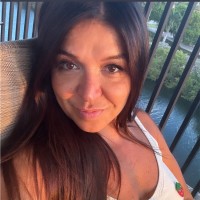 Marta Aranda Email & Phone Number