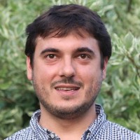 Etienne Joubert Email