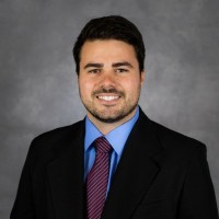 Vincent Randolph Email & Phone Number