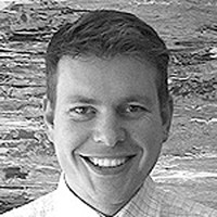 Torsten Schubert Email