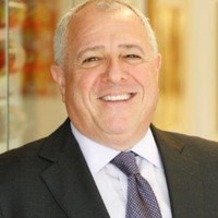 JM Zell Partners, Ltd. Employee Jeffrey Zell's profile photo