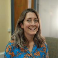 Wrigleys Solicitors Employee Emily Oldham's profile photo
