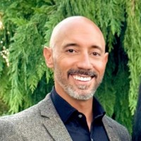 Brandon Lytle Email & Phone Number