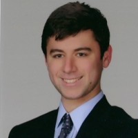 Ryan Glick Email & Phone Number