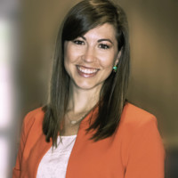 Lauren McDevitt Email & Phone Number