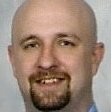 InacompIT Employee Rondall Stewart's profile photo
