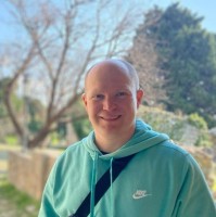 Edelvest Employee Aleksei Kuznetsov's profile photo