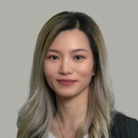 WAN-IFRA, the World Association of News Publishers Employee Qingxia Wu's profile photo