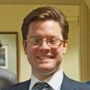 Kevin Hupy Email & Phone Number