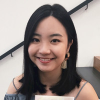 Sandra Lam Email