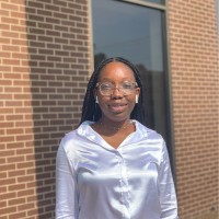 Rewriting the Code Employee Chidinma Okafor's profile photo