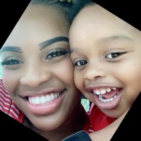 Kayla Knight Email & Phone Number