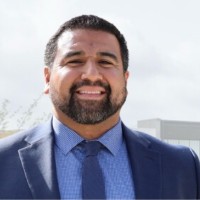 Luis Audelo Email & Phone Number