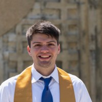 Capstan Medical Employee Gianluca Zanutta's profile photo