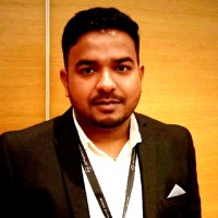 Chayan 🇮🇳 Email & Phone Number | L&T Financial Services HR Business ...