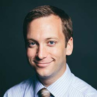 Paul Branecky Email & Phone Number