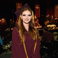 Cassidy Marshall Email & Phone Number