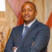 Daniel Sambai Email & Phone Number