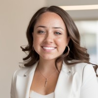 MindSpring Employee Keegen Wright's profile photo