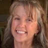 Traci Serio Email