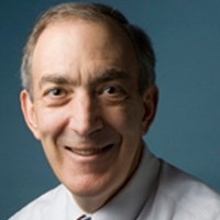 Bill Sykora Email & Phone Number