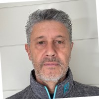 The Efficient Engineering Group Of Companies Employee Tony Cimato's profile photo