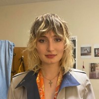 Isabella Putorti Email & Phone Number
