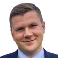 ZooRoyal Employee Štefan Kuska's profile photo