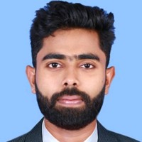Jinto Jose Email