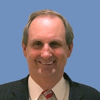 Beechwood Capital Advisors, Inc. Employee Richard Conroy's profile photo