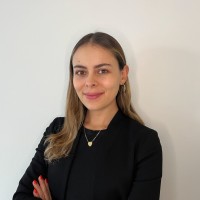 SUMITOMO CHEMICAL - AgroSolutions Division EMEA Employee Laura Soto's profile photo