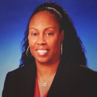 Professional Management Enterprises (PME) Employee Yolanda Merritt's profile photo