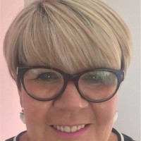 Orwell Housing Association Employee Hayley Cheshire's profile photo