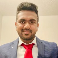 Karthik Subramaniam Email