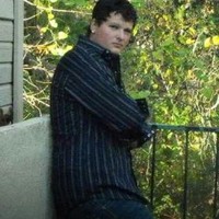 Matthew Gurley Email & Phone Number