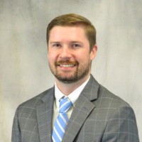 Kevin Beres Email & Phone Number