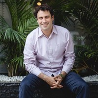 SPARK Experience Employee Jonathan Schilit's profile photo