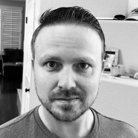 Nathaniel Young Email & Phone Number